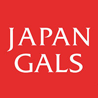 Товар Japan Gals - фото, картинка