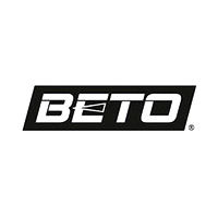 Бренд Beto - фото, картинка