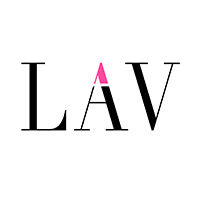 Lal, серия Бренда LAV - фото, картинка
