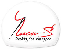 Бренд Luca-S - фото, картинка