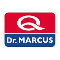 Товар Dr.Marcus - фото, картинка