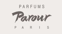 Бренд Parfums Parour - фото, картинка