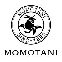 Бренд MOMOTANI - фото, картинка