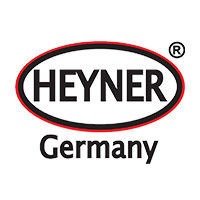 Товар Heyner - фото, картинка