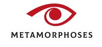 Metamorphoses, серия Издательства Metamorphoses - фото, картинка