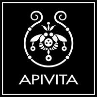 Товар Apivita - фото, картинка