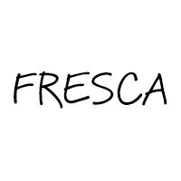 Бренд Fresca - фото, картинка