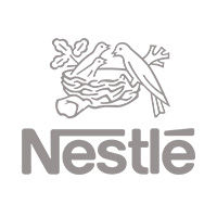 Nuts, серия Бренда Nestle - фото, картинка