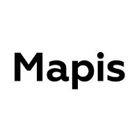 Щетки стеклоочистителя Mapis, серия Бренда Mapis - фото, картинка