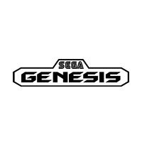 Бренд Retro Genesis - фото, картинка