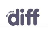Бренд DIFF - фото, картинка