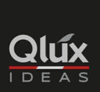 Бренд Qlux Ideas - фото, картинка