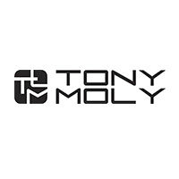 Бренд Tony Moly - фото, картинка