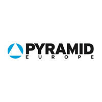 Компания Pyramid International - фото, картинка