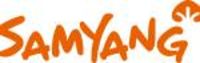 Бренд Samyang - фото, картинка