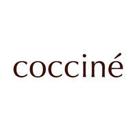 Бренд Coccine - фото, картинка