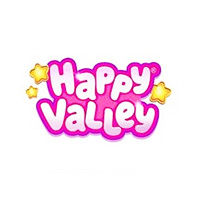 Бренд Happy Valley - фото, картинка