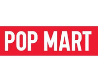 Бренд POP MART - фото, картинка