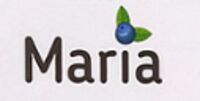 Бренд Марья (Maria) - фото, картинка