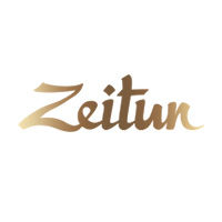Zeitun Deodorant, серия Бренда Zeitun - фото, картинка