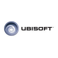 Разработчик Ubisoft Entertainment - фото, картинка