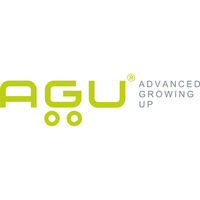 Компания AGU - фото, картинка