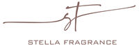 Бренд Stella Fragrance - фото, картинка