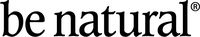 Бренд Be natural - фото, картинка