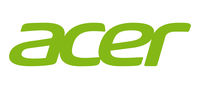 Бренд Acer - фото, картинка