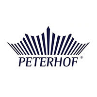 Бренд Peterhof - фото, картинка