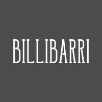 Бокалы для шампанского Billibarri, серия Бренда Billibarri - фото, картинка