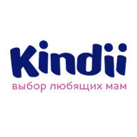 Товар Kindii - фото, картинка