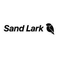 Бренд Sand Lark - фото, картинка