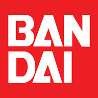 Тамагочи, серия Бренда Bandai Toys - фото, картинка