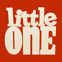 Товар Little One - фото, картинка