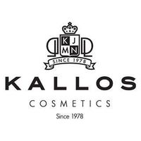 Бренд Kallos Cosmetics - фото, картинка