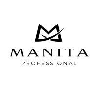 Бренд Manita Professional - фото, картинка