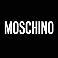 Бренд Moschino - фото, картинка