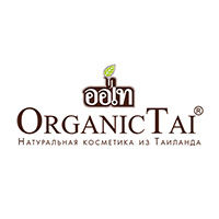 Товар Organic Tai - фото, картинка