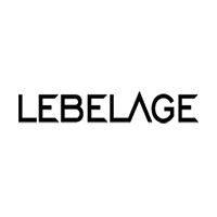 Бренд Lebelage - фото, картинка