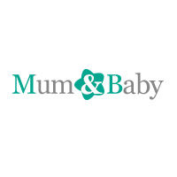 Бренд Mum&Baby - фото, картинка