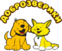 Бренд Доброзверики - фото, картинка