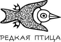 Школьный логопед, серия Издательства Редкая Птица - фото, картинка