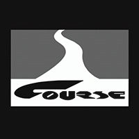 Чехлы Course, серия Бренда Course - фото, картинка