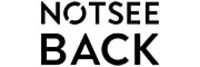 Бренд NOTSEEBACK - фото, картинка