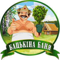Бренд Бацькина баня - фото, картинка