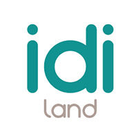 Бренд Idi Land - фото, картинка