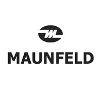 Измельчители пищевых отходов Maunfeld, серия Бренда Maunfeld - фото, картинка