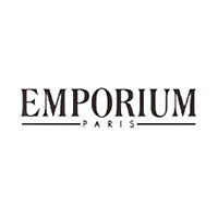 Бренд Emporium - фото, картинка