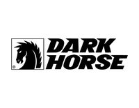 Издательство Dark Horse - фото, картинка